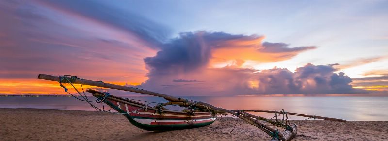 Negombo